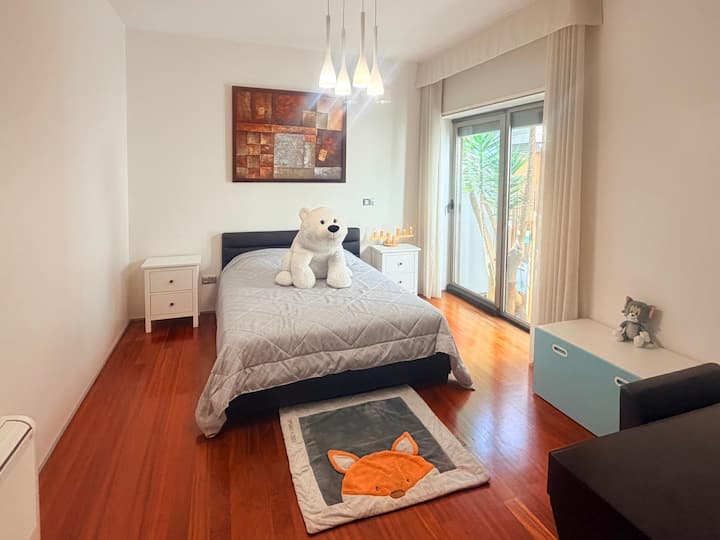 Chambre 2