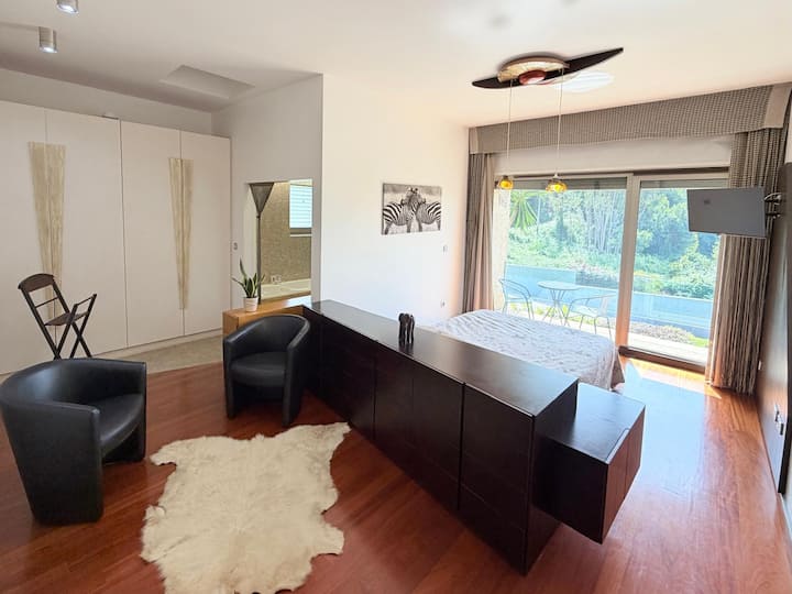 Chambre 4