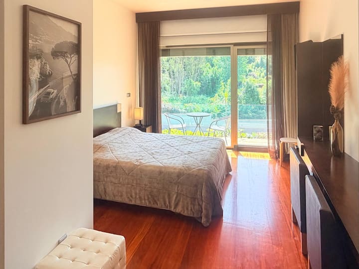 Chambre 3