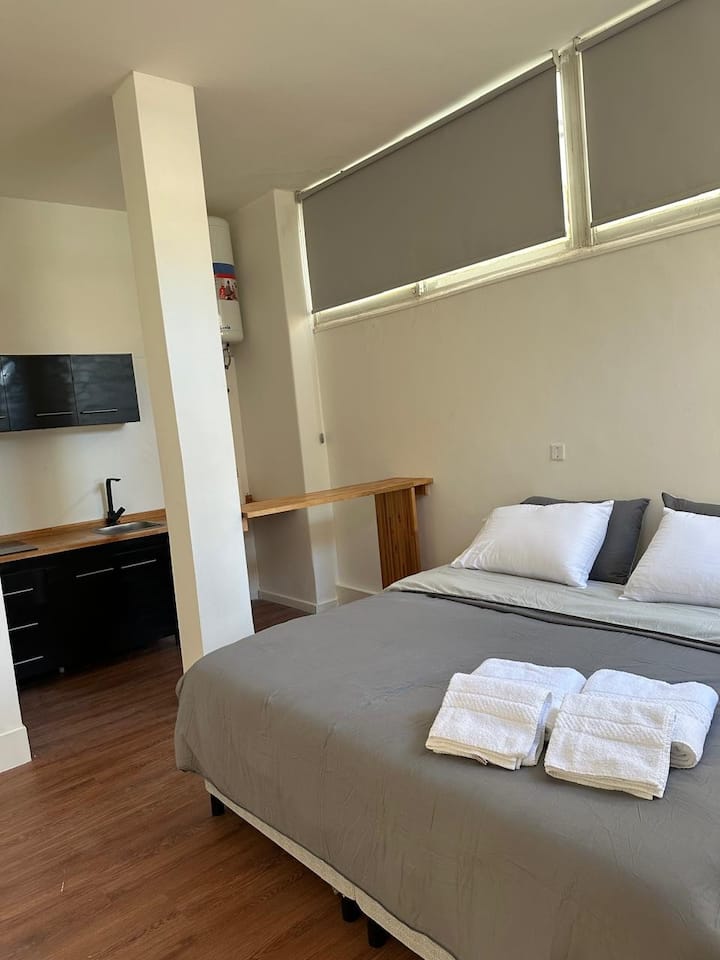 ห้องนอน1