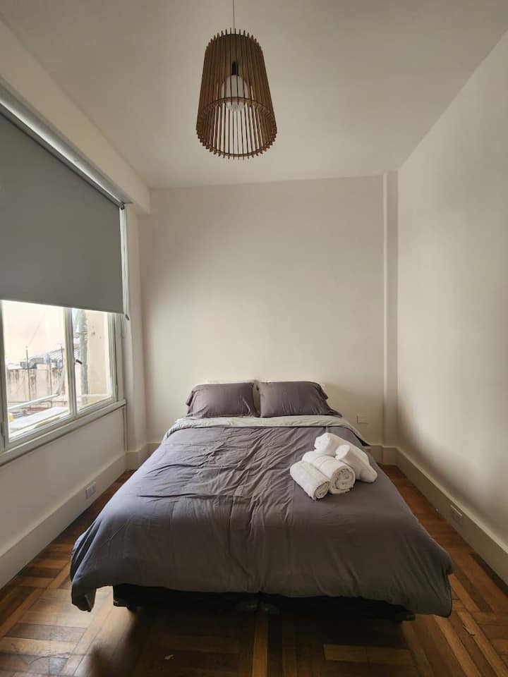 ห้องนอน2