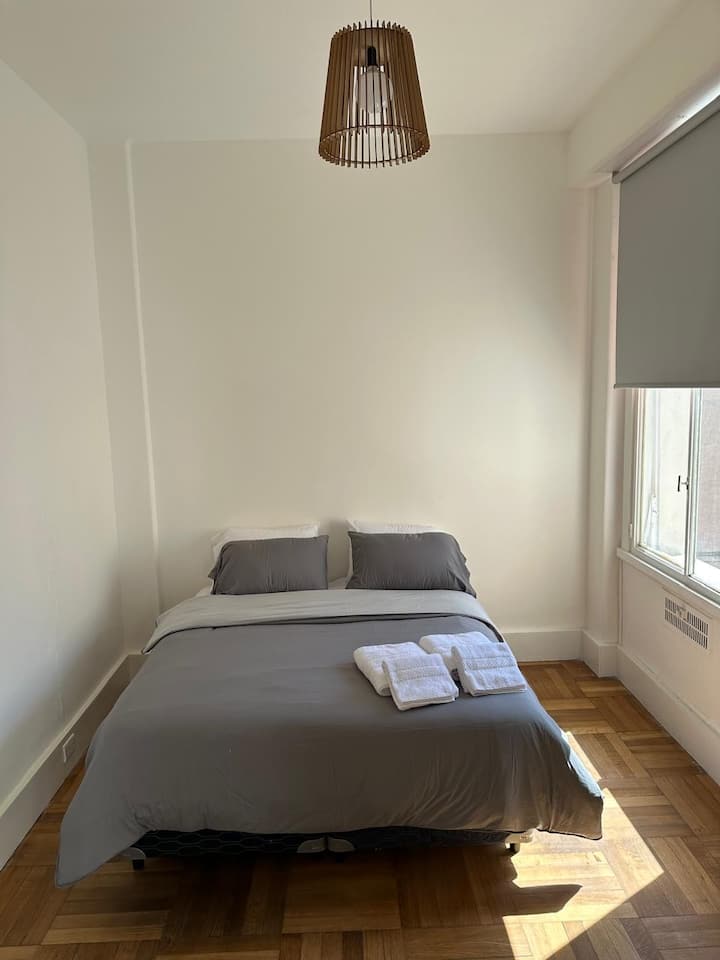 ห้องนอน3