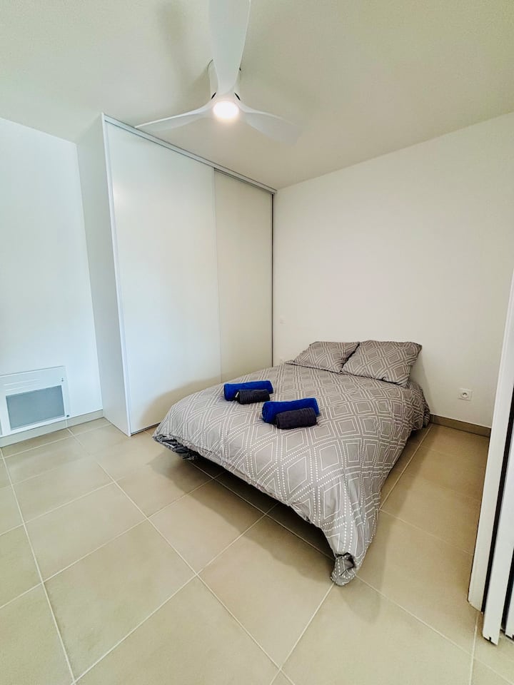 ห้องนอน2