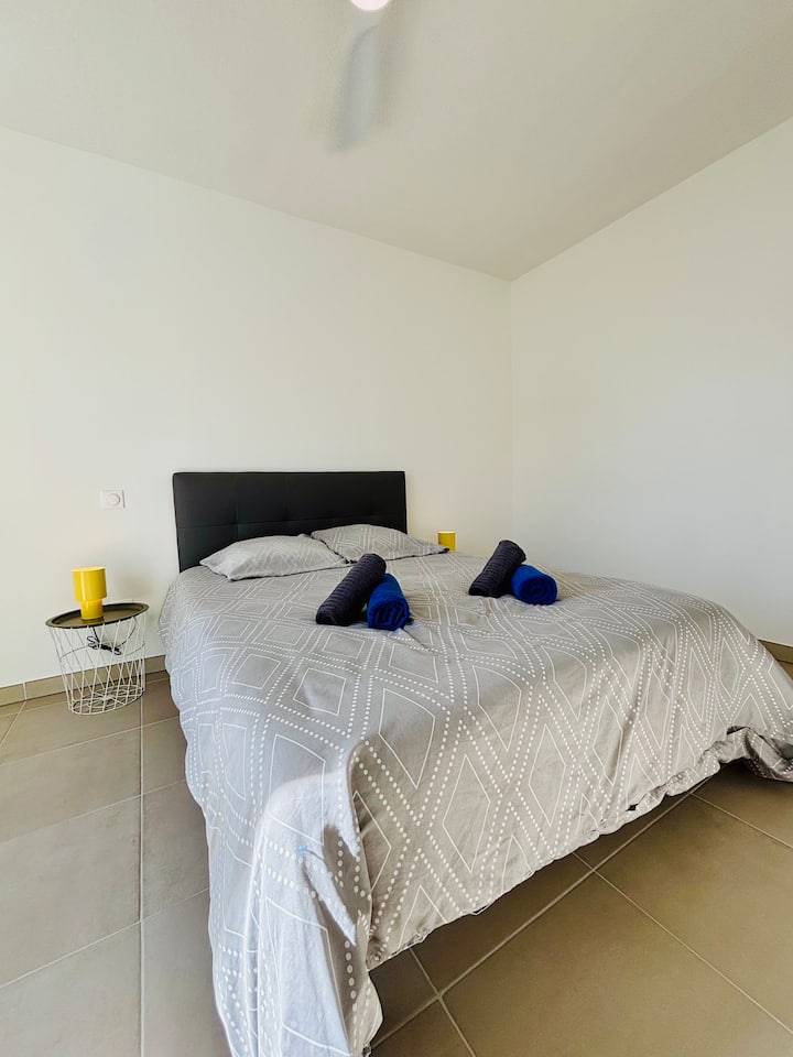 ห้องนอน1