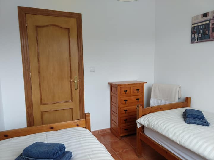 ห้องนอน4