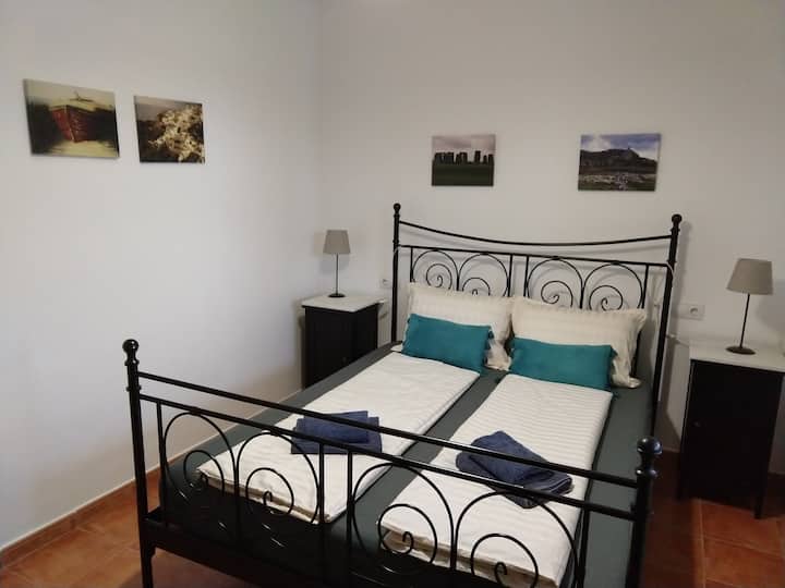 ห้องนอน1