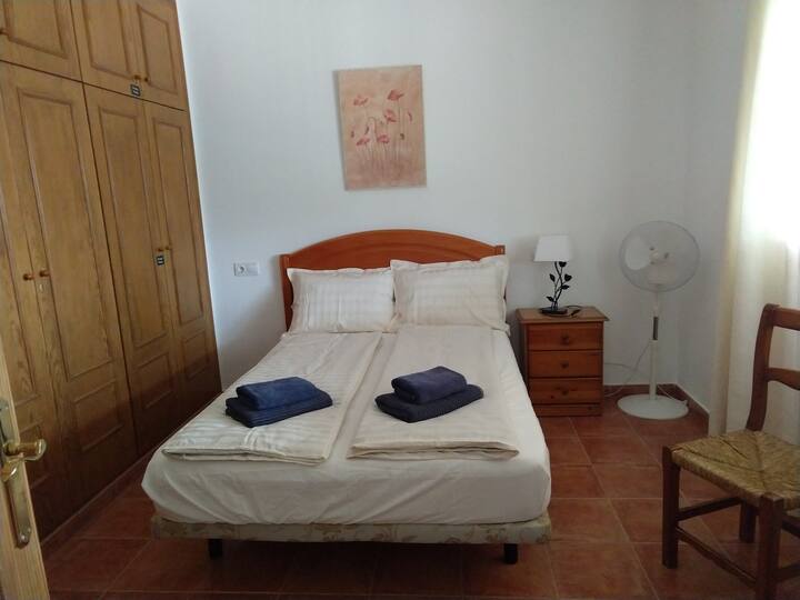 ห้องนอน2