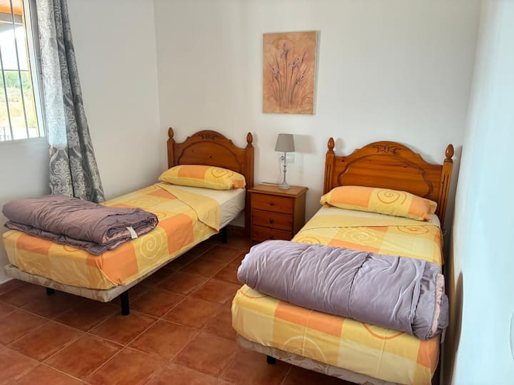 ห้องนอน3