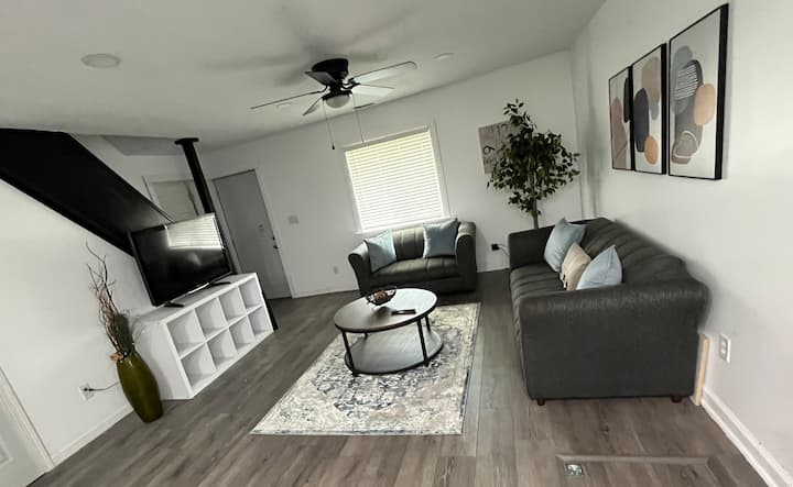 ห้องนั่งเล่น