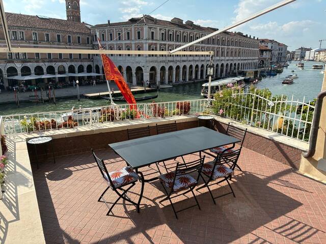 Ca’ Dadda gallery image 2