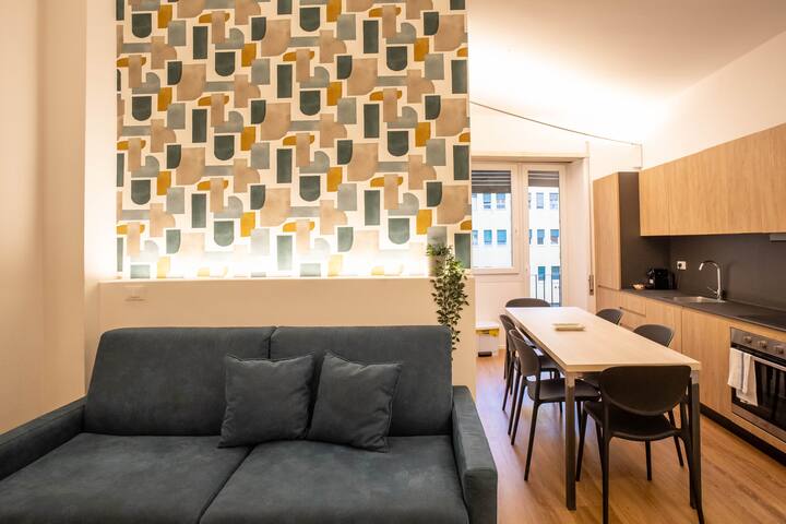 GetTheKey Marconi App 3