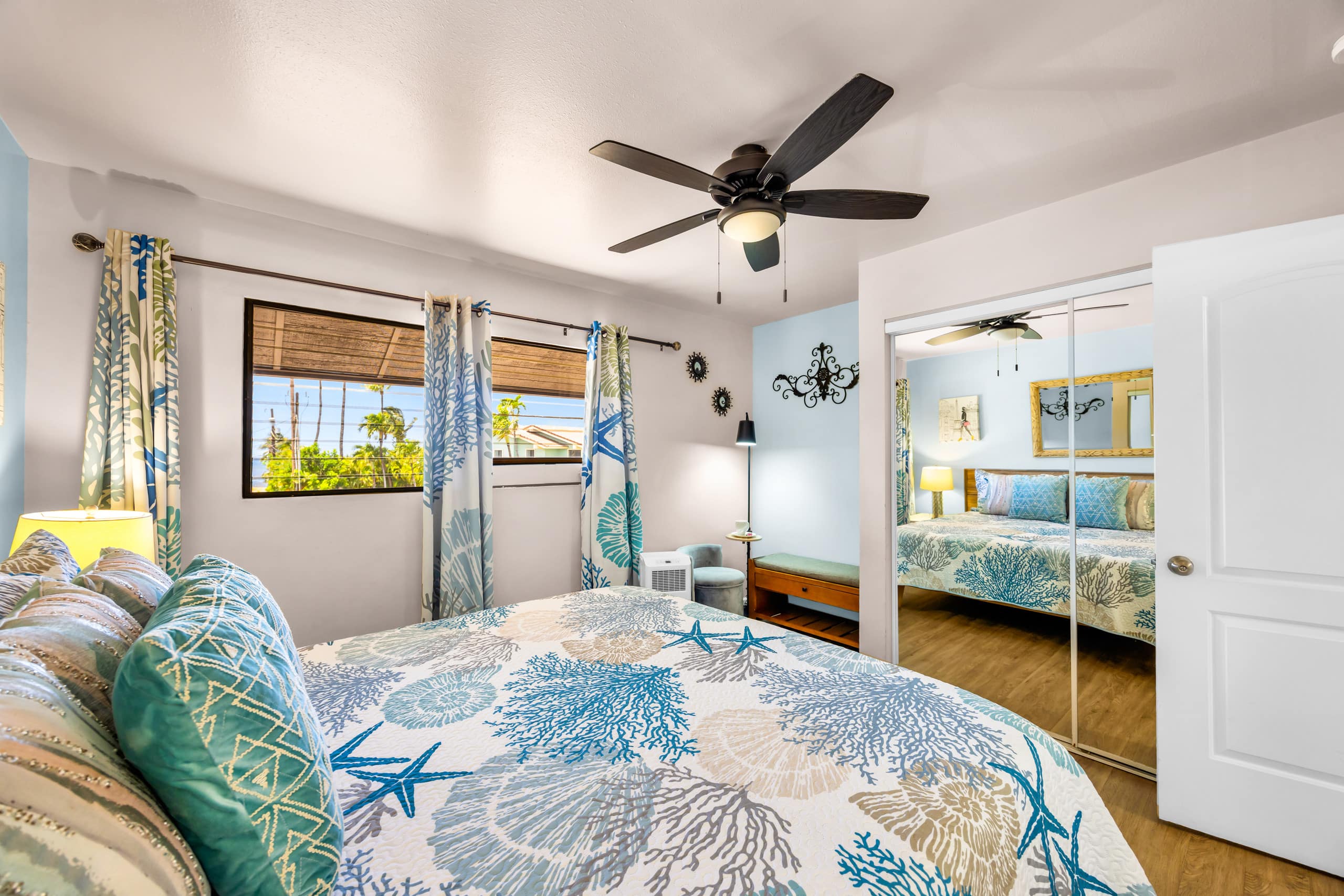 Bargain special OceanView Epic Location 2BD/2BA - Image 18