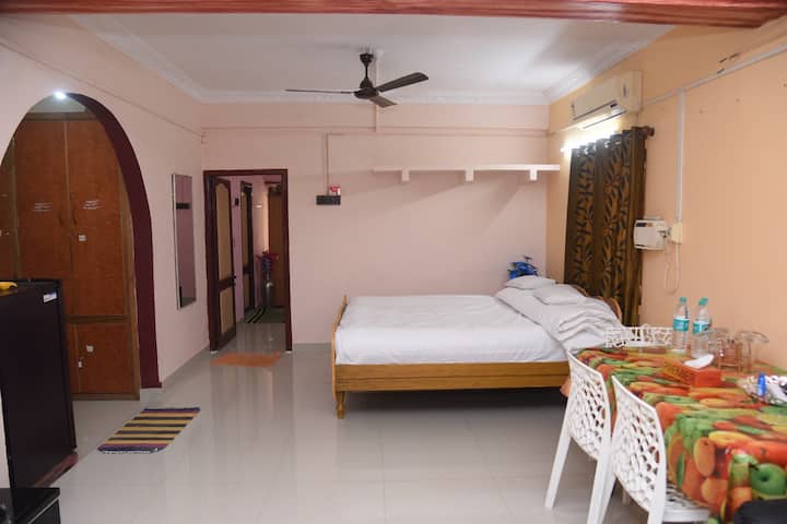 Chambre 2