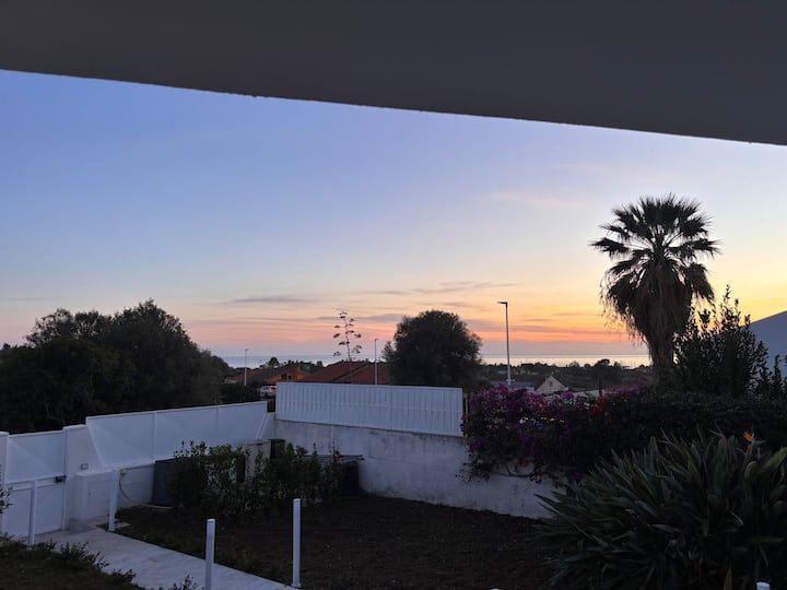Villa Cettina - Capitana - Solanas