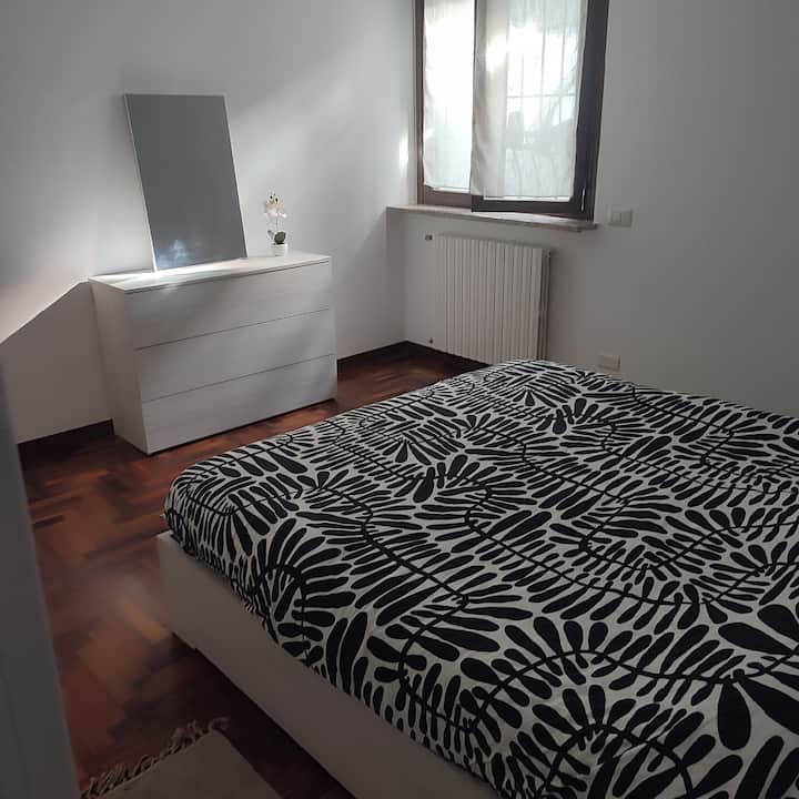 Спална соба