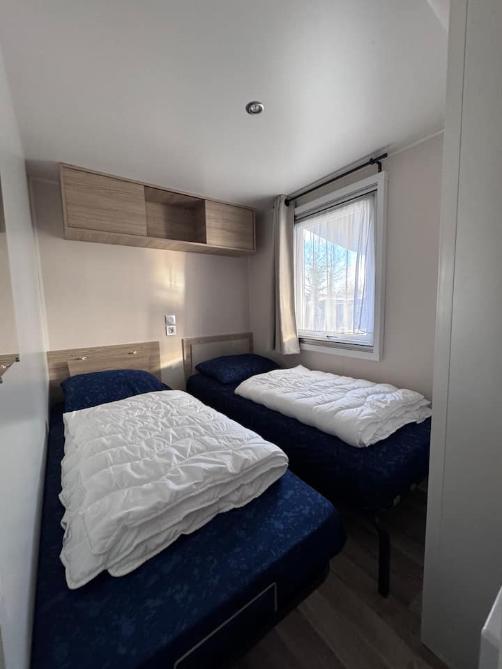 საძინებელი 3