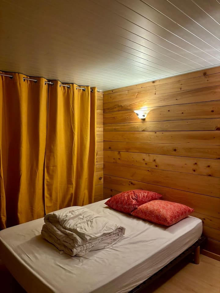 Habitación 2