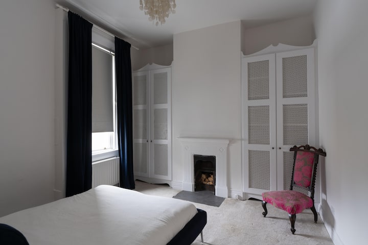 Chambre 2