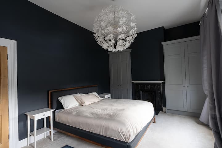 Chambre 1