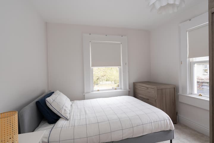 Chambre 3