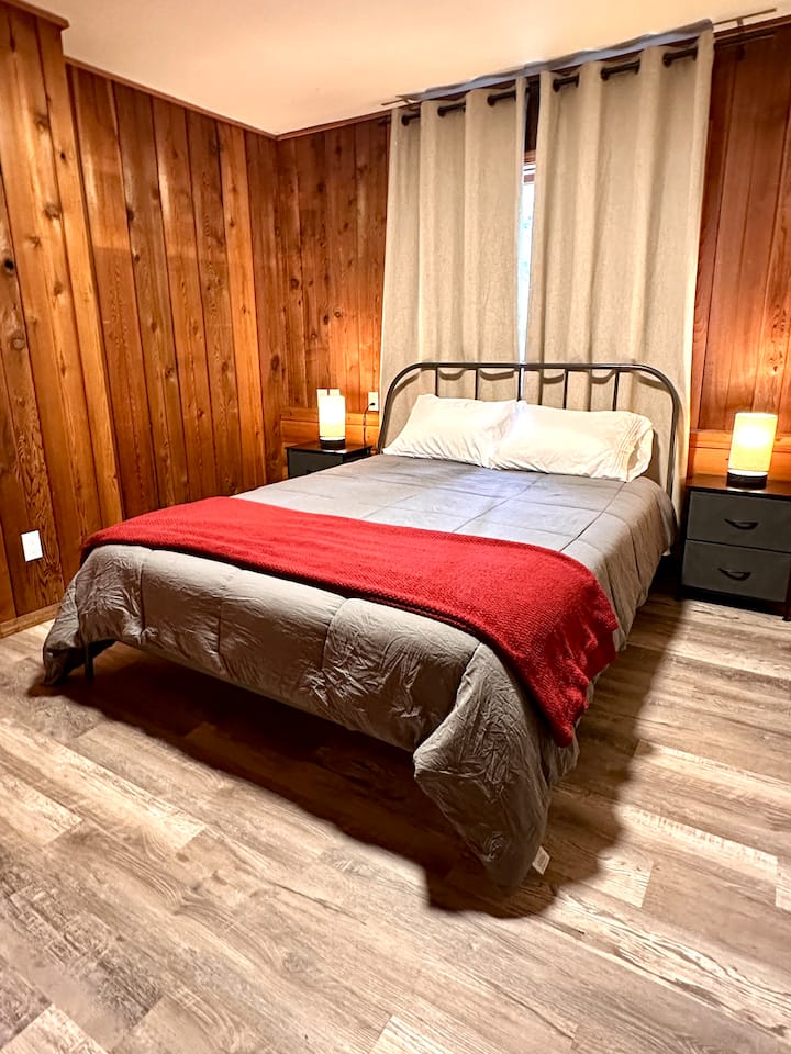 Habitación 1