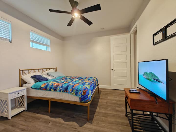 Habitación 2