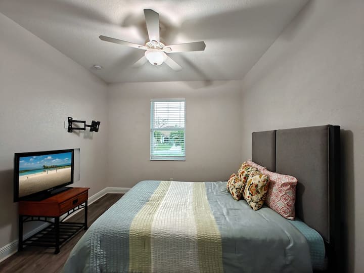 Habitación 3