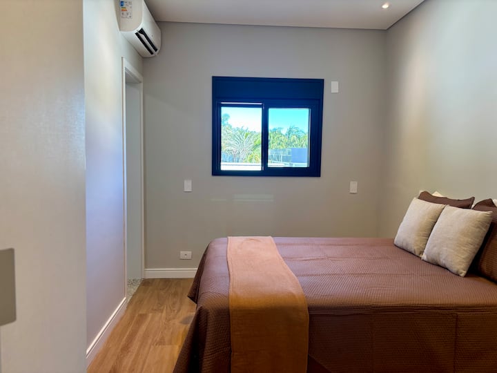 Chambre 2