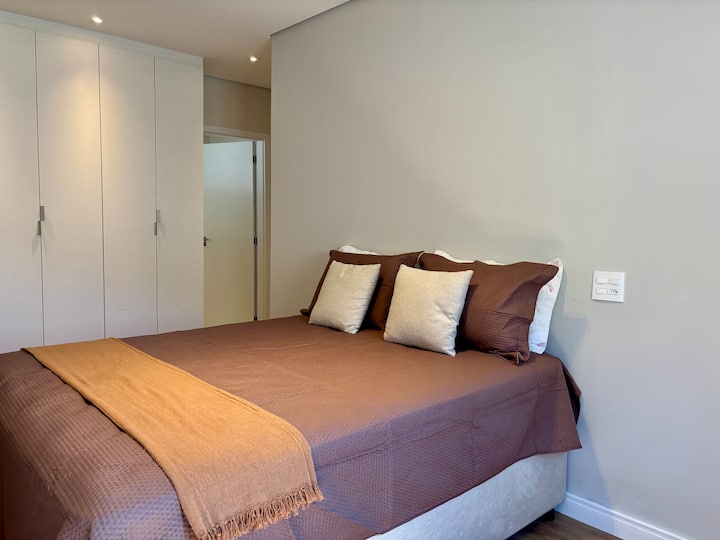Chambre 3