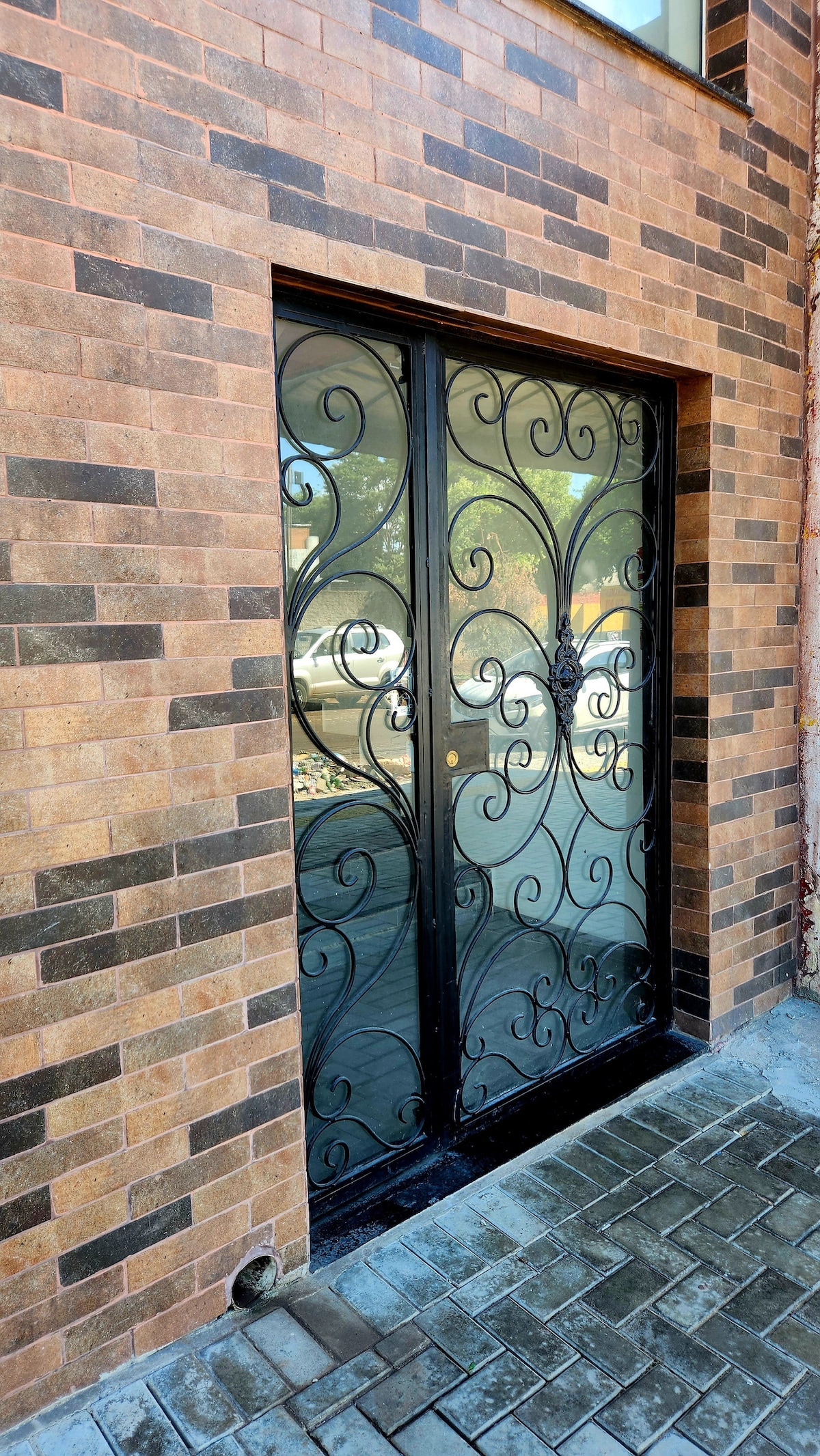 Picture of Newsday | Long Island's & NYC's News Source - Newsday