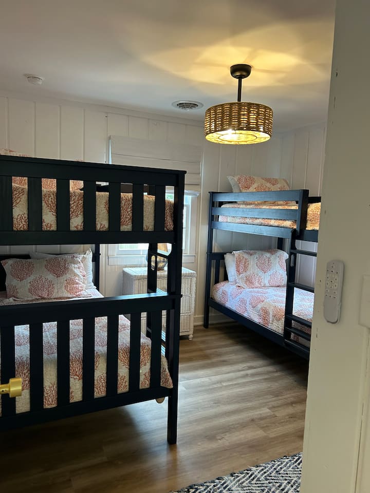 Habitación 3