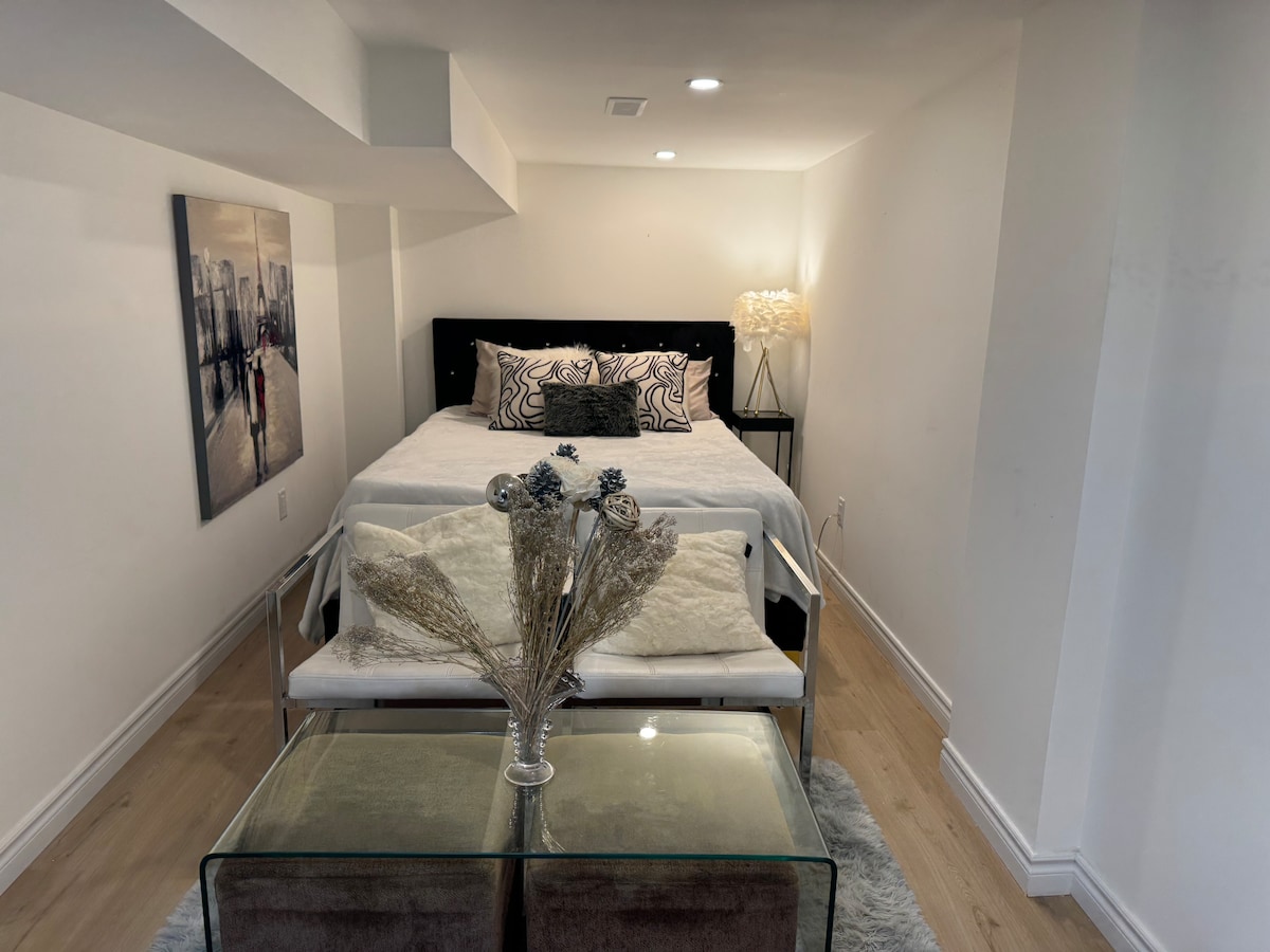 غرفة النوم 3