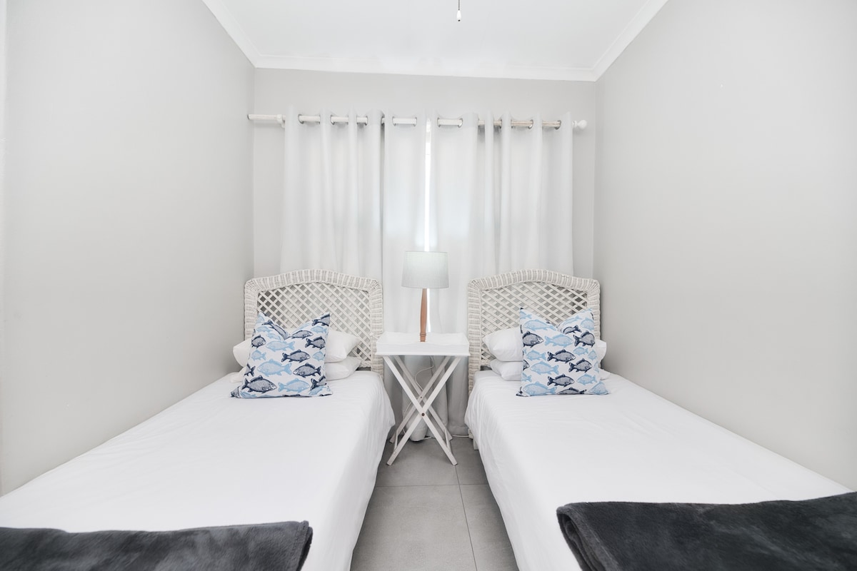 საძინებელი 7