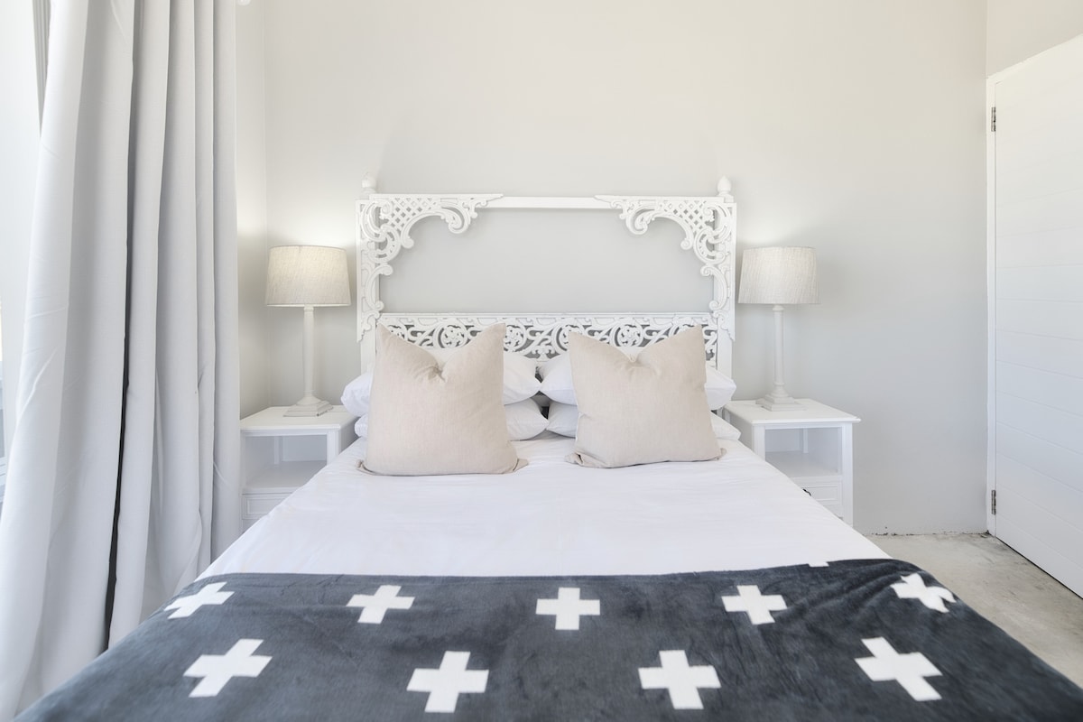 საძინებელი 3