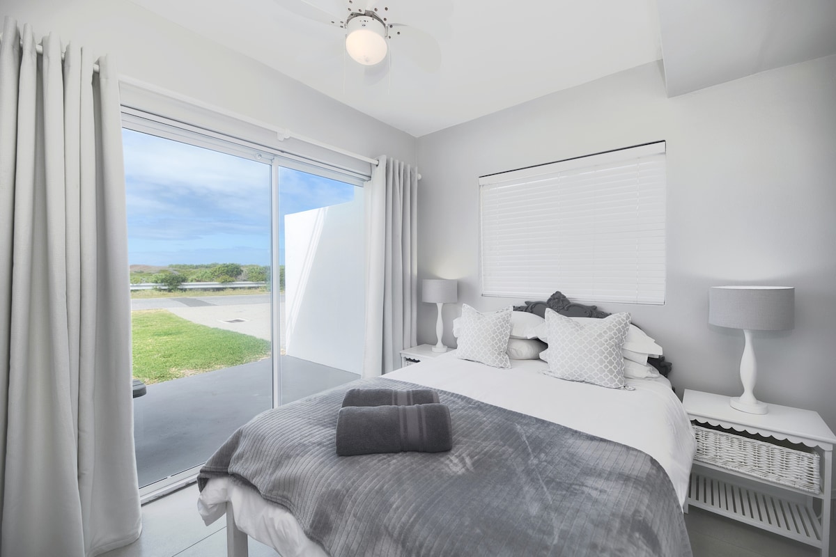 საძინებელი 6