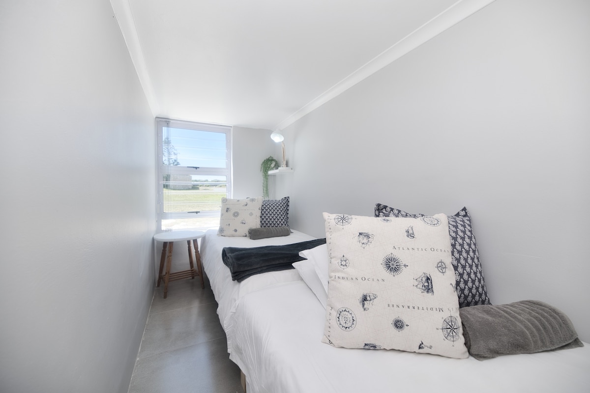 საძინებელი 5