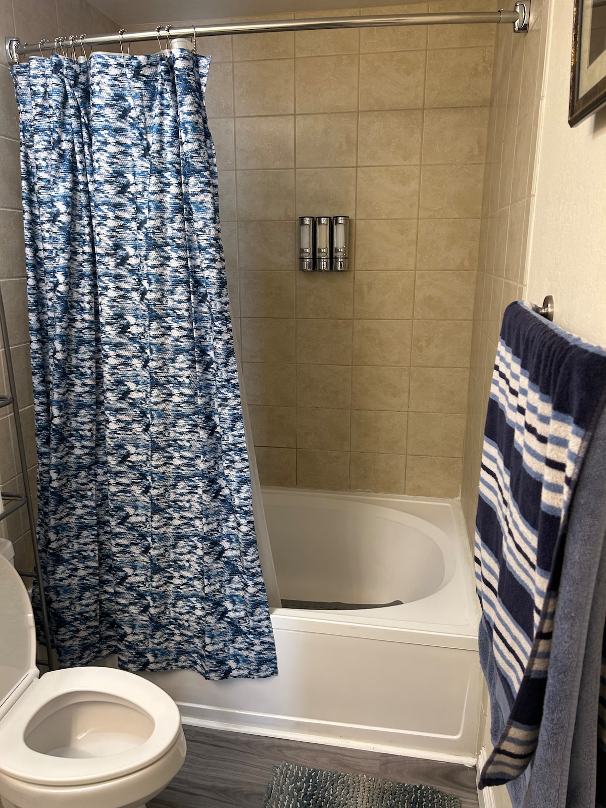 Las Vegas Condo