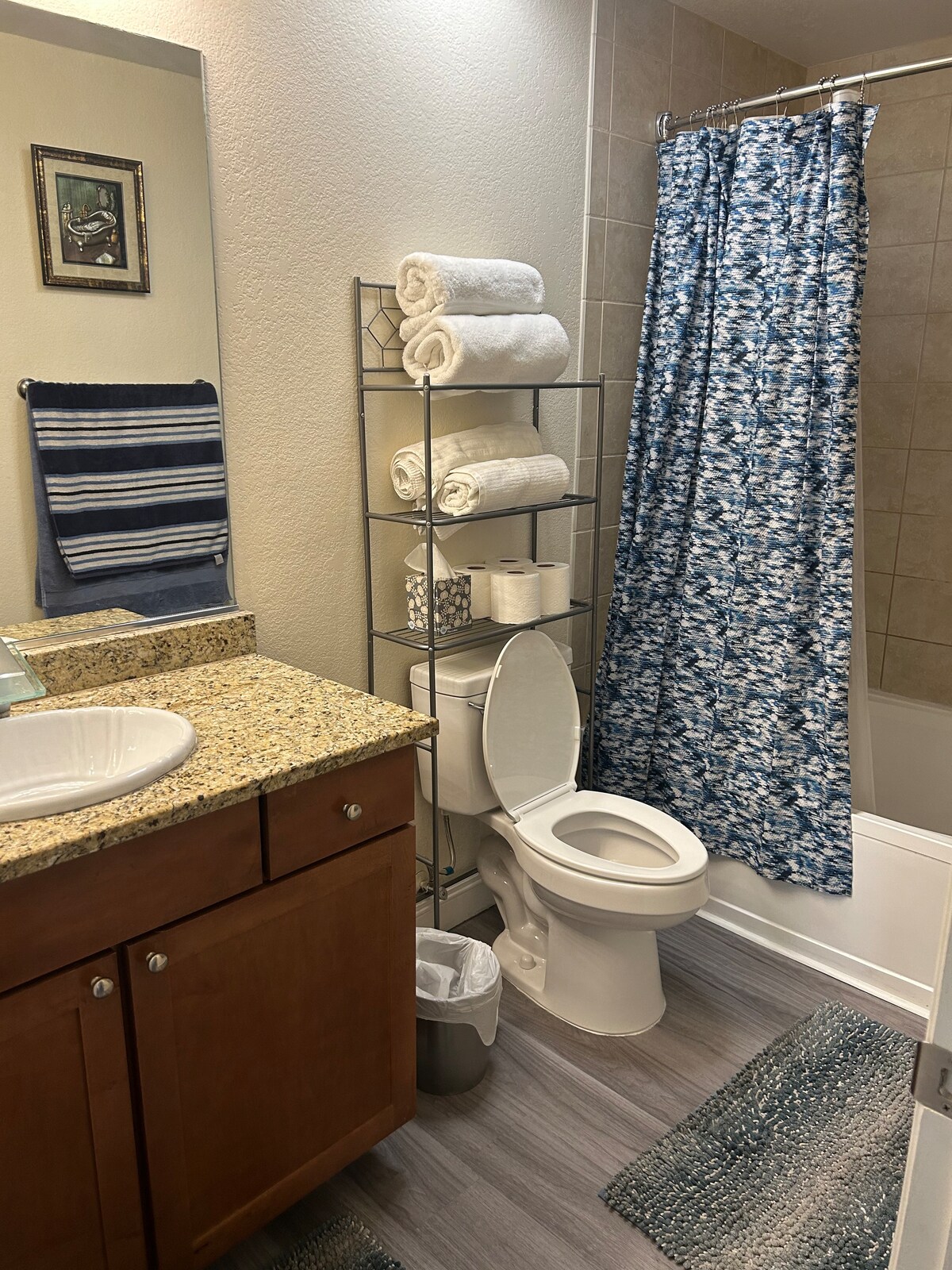 Las Vegas Condo