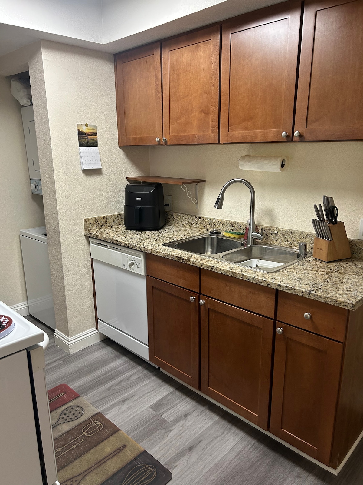 Las Vegas Condo