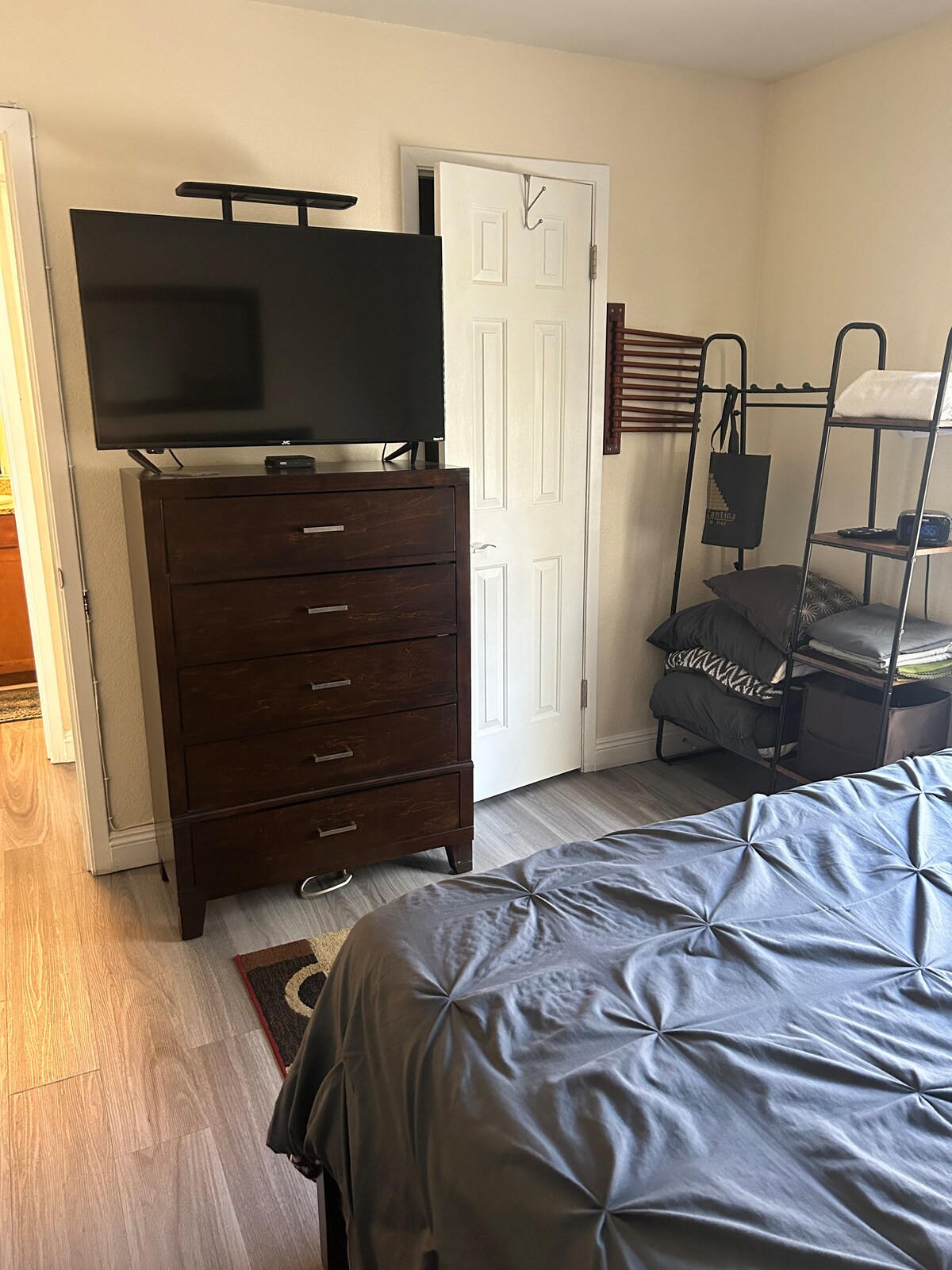 Las Vegas Condo