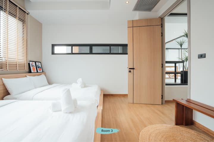 ห้องนอน2