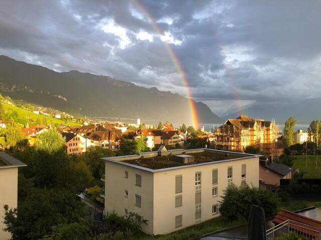 Magnifique et spacieuse villa gallery image 3