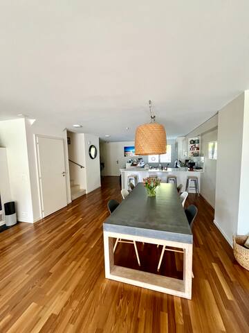 Magnifique et spacieuse villa gallery image 4