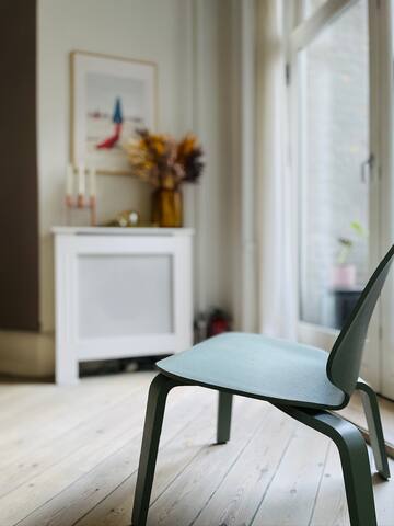 Spacious and centrally located gallery image 3