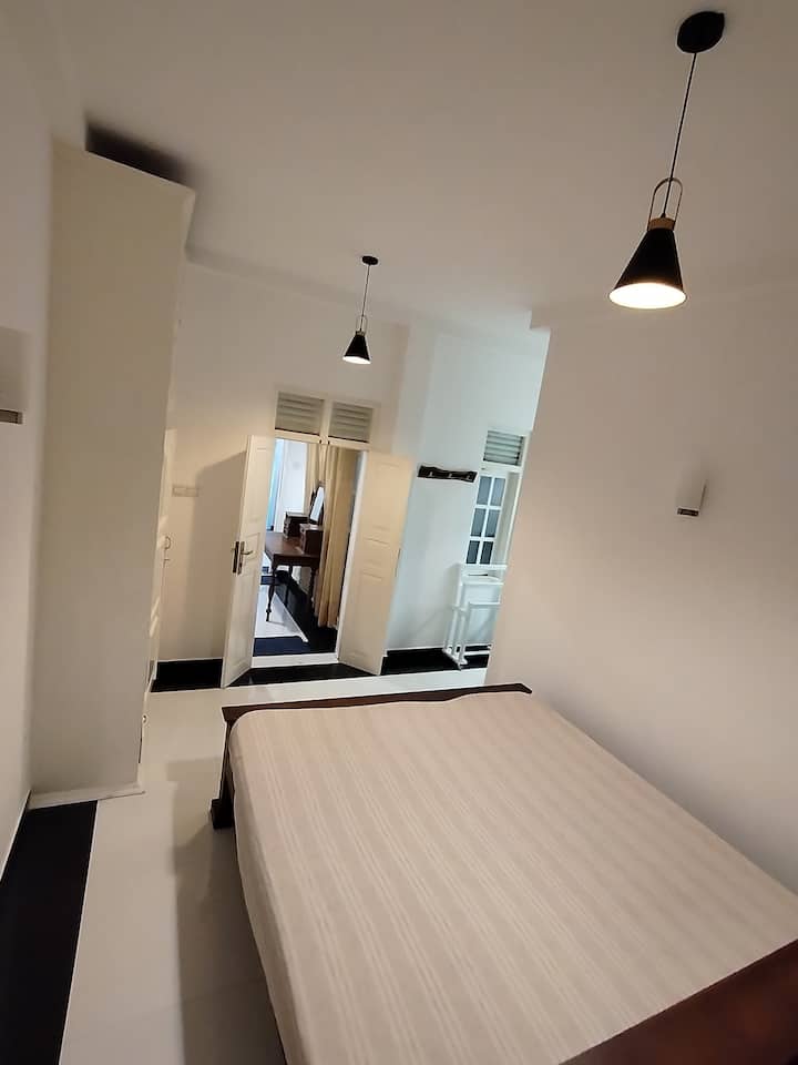 საძინებელი 3