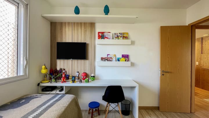 ห้องนอน1