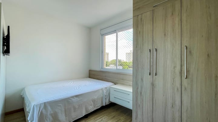 ห้องนอน3