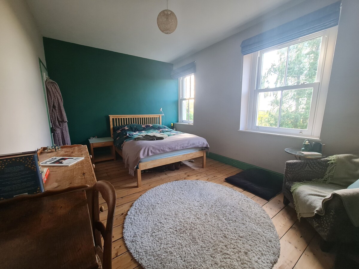 ห้องนอน1