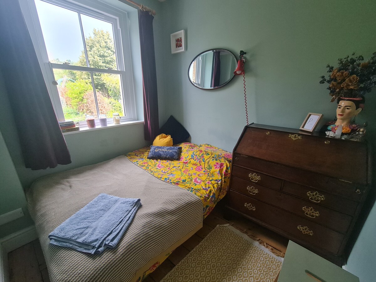 ห้องนอน2