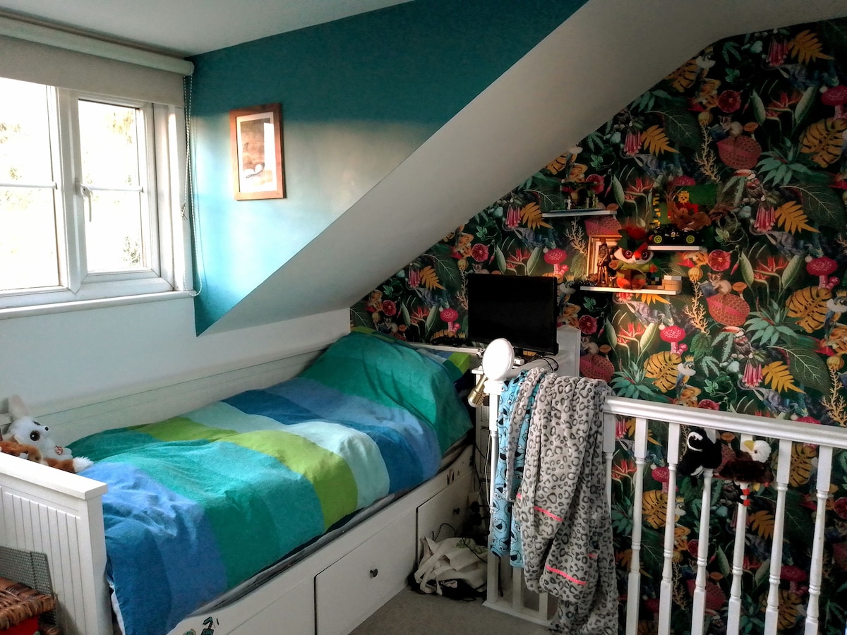 ห้องนอน3